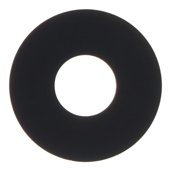 Back Camera Lens For Ipad 10.9 Inch 2022 Model Replacement Component Mobile Phone Parts