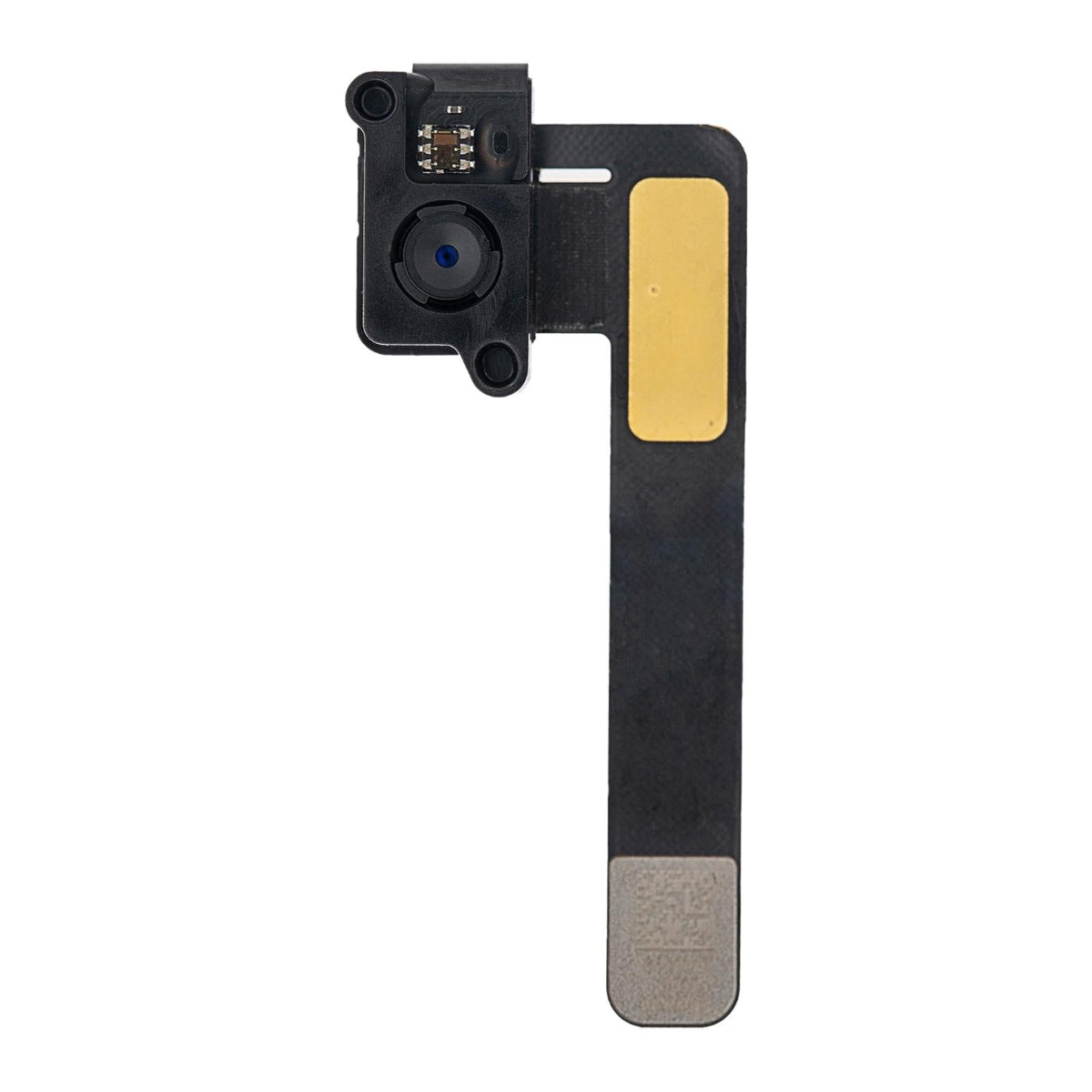 Front Camera Module For Ipad 10.2 2019 A2197 A2198 A2199 A2200 Face Facing Replacement Mobile Phone Parts