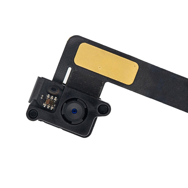 Front Camera Module For Ipad 10.2 2019 A2197 A2198 A2199 A2200 Face Facing Replacement Mobile Phone Parts
