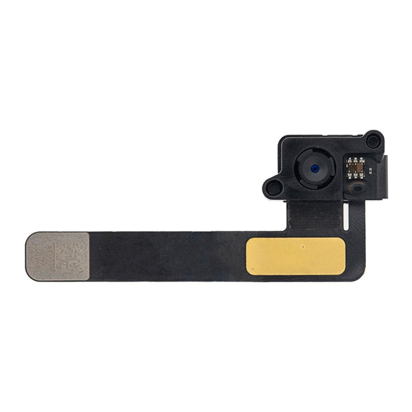 Front Camera Module For Ipad 10.2 2019 A2197 A2198 A2199 A2200 Face Facing Replacement Mobile Phone Parts