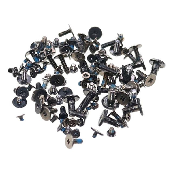 Complete Set Of Screws And Bolts For Ipad 10.2 2019 Models A2197 A2198 A2200 Mobile Phone Parts