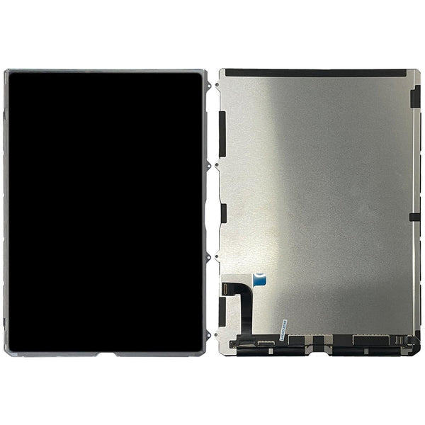 Lcd Screen For Ipad 2022 10Th Gen A2696 Wifi Editio Mobile Phone Parts