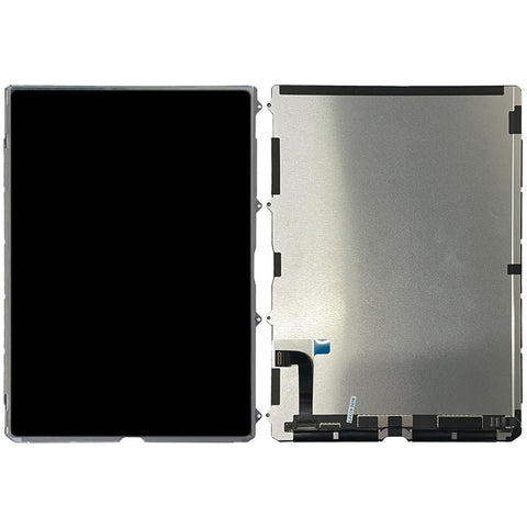 Lcd Screen For Ipad 2022 10Th Gen A2696 Wifi Editio Mobile Phone Parts
