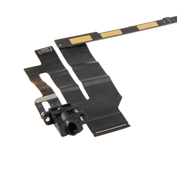 Ipad 2 Cdma Audio Flex Cable And Keypad Board Replacement Guide Mobile Phone Parts