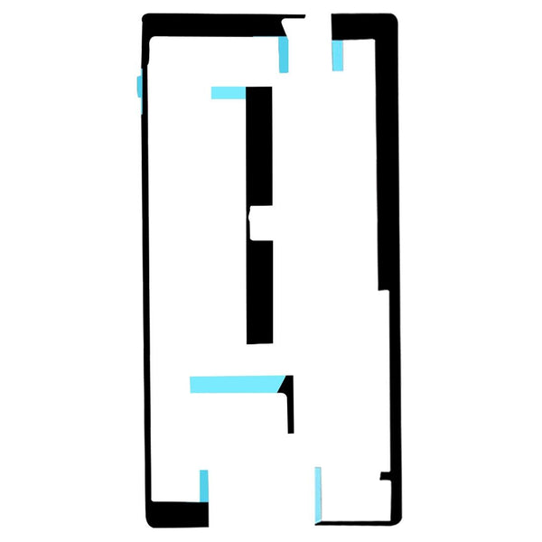 10 X Touch Panel Digitizer Adhesive For Ipad 2 Mobile Phone Parts