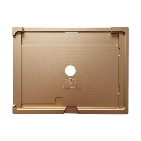 Ipad Pro 12.9 Press Screen Positioning Mould For 2015 Model Mobile Devices Mobile Phone Parts
