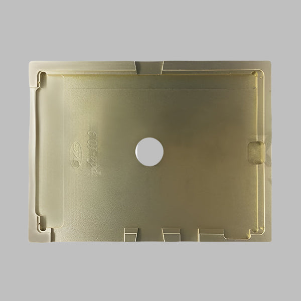 Ipad Air 2020 4 Screen Mould For Repair And Replacement Mobile Phone Parts