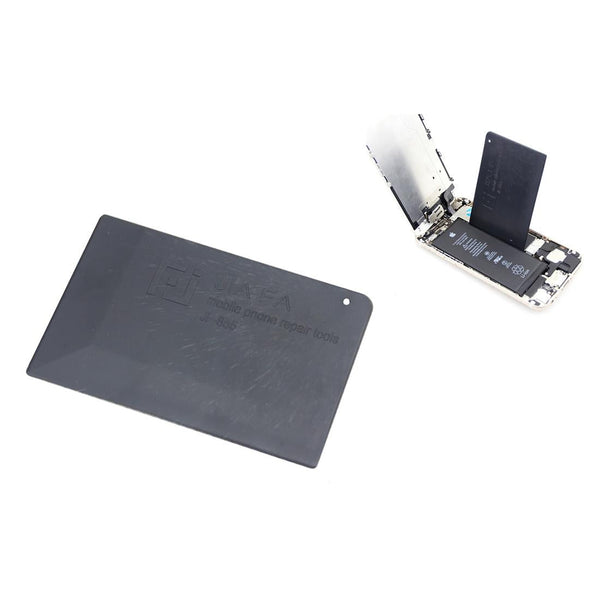 9 In 1 Mobile Phone Repair Tool Set For Iphone 5S 5C Mobile Phone Parts