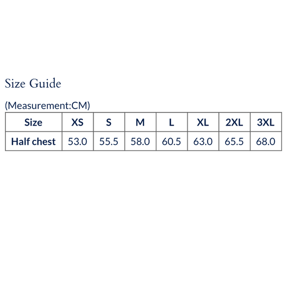 Identitee Mens Varsity Track Suit Top Jacket Jumper Long Sleeve Sunset Urban Casual Army Green Xxx Large Coats Jackets & Vests