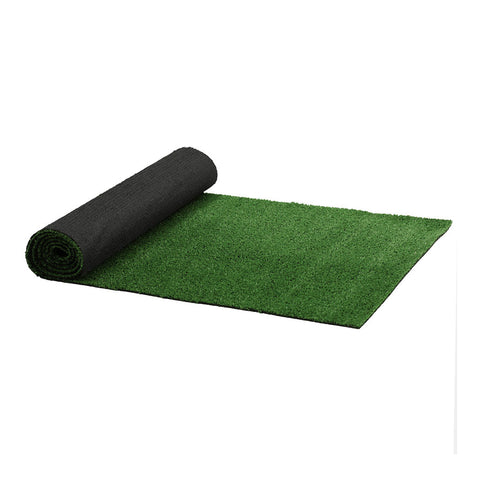 Marlow Synthetic Turf 2X10mx3 60Sqm Premium For Landscaping And Outdoor Use Artificial Grass