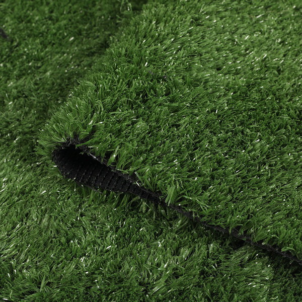 Marlow Synthetic Turf 1X20mx4 40Sqm Artificial Grass