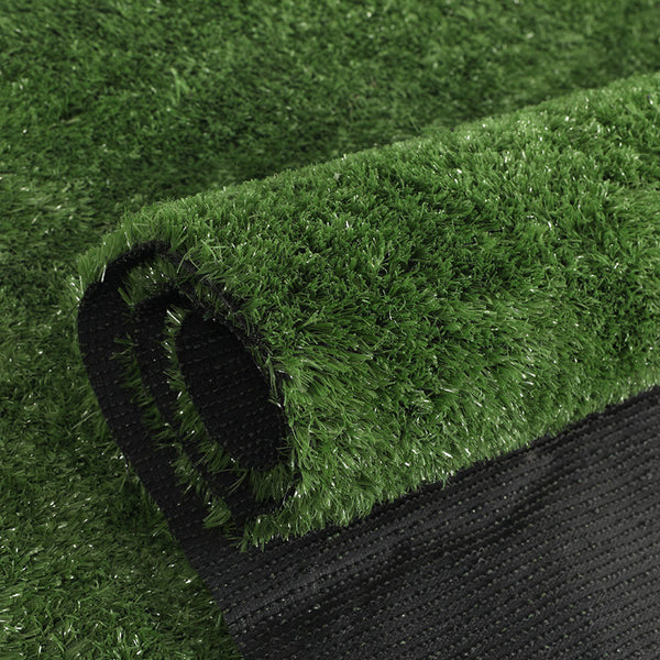 Marlow Synthetic Turf 1X20mx4 40Sqm Artificial Grass