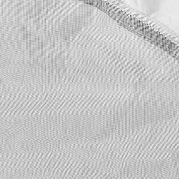 Mountview Pop Up Tent Camping Beach Grey Tents