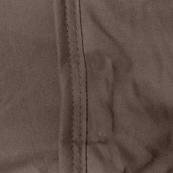 Dreamz Weighted Blanket Heavy Gravity Mink 9Kgs Weighted Blankets