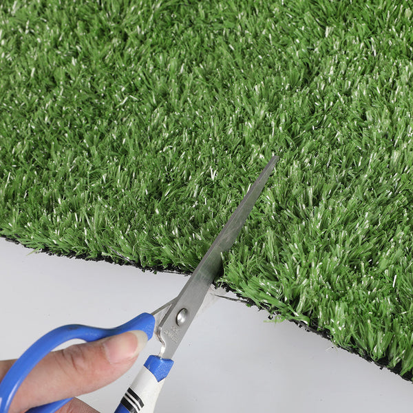 Marlow Synthetic Turf 2X10mx4 80Sqm Artificial Grass
