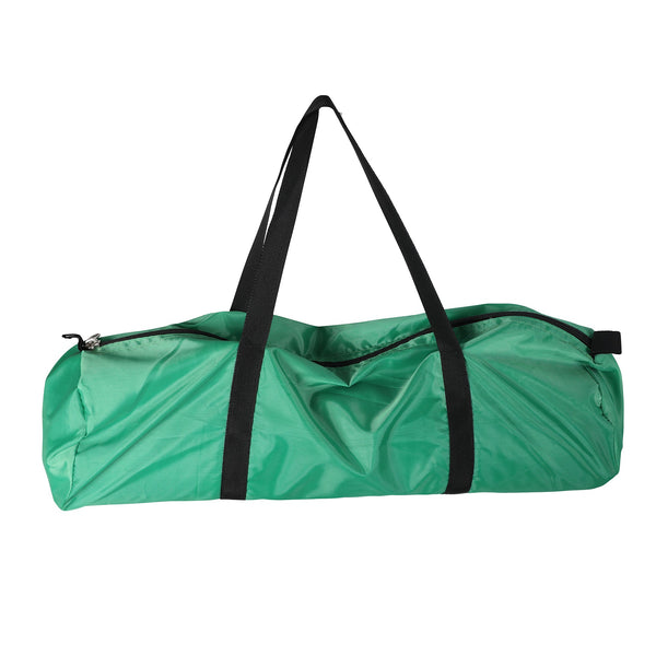 Centra 3M Golf Practice Net Hitting Green Nets Cages & Mats