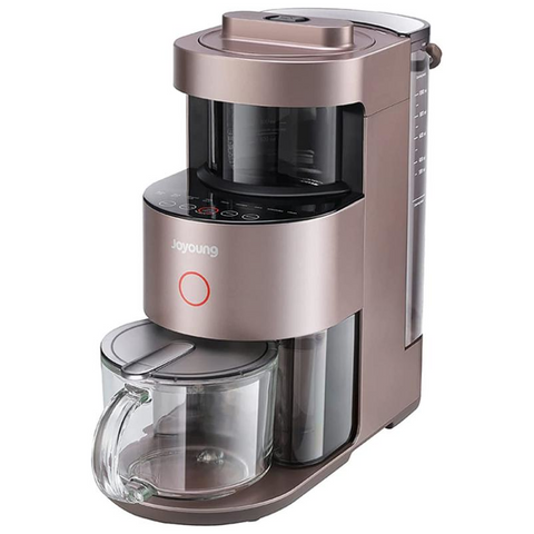 Joyoung High Speed Power Blender Food Processor Countertop Blenders