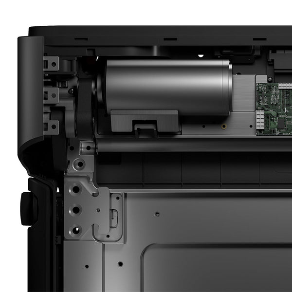 Walkingpad R1 Double Fold And Running Treadmill In Silver Treadmills