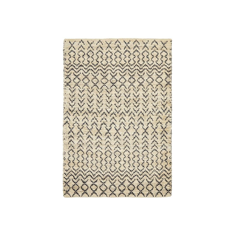 Rug Culture Kenya 28 Ivory By Rectangle Rugs