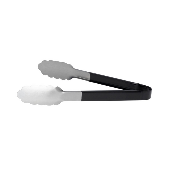 Kitchen Accessories Gift Box Other Kitchen Storage