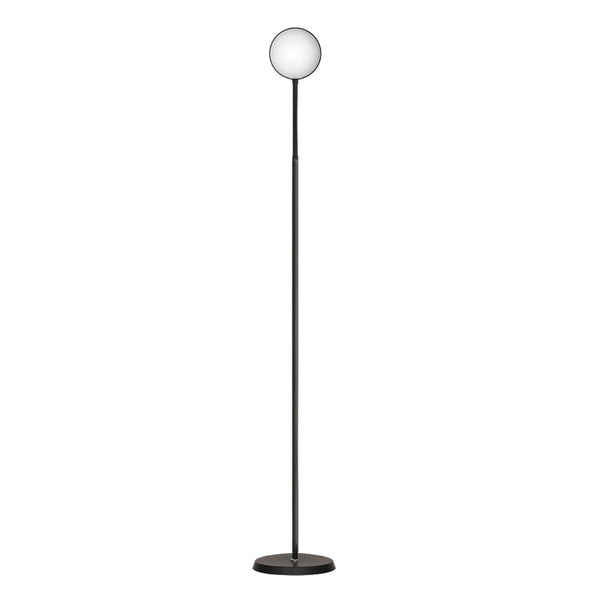 Artiss Led Floor Lamp Remote Adjustable Light Stand Home Living Room Reading Floor Lamps