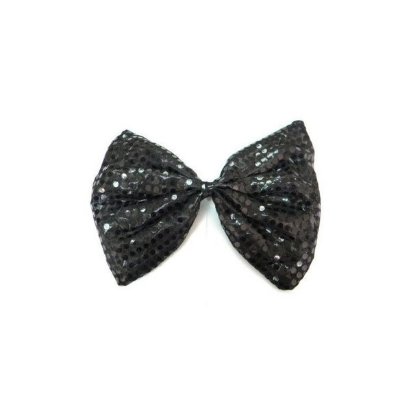 Br Costumes Mens Bow Tie Wedding Tuxedo Formal Bestman Necktie Classic Plain Party Ties