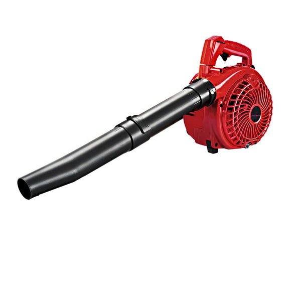 Giantz Petrol Leaf Blower Garden Vacuum Handheld Commercial Outdoor Tool 36Cc Leaf Blowers