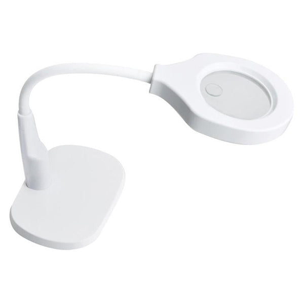 Multi Function Magnifying Lamp 220V For Detailed Viewing Tasks Lamps