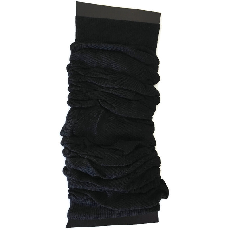 Br Costumes Knitted Womens Neon Party Ankle Fluro Dance 80S Pair Leg Warmers