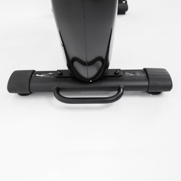 Lifespan Fitness Rbx 110 Commercial Recumbent Bike Exercise Bikes