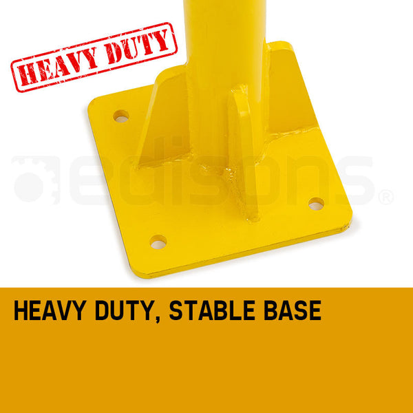 T Rex 800Kg Electric Hoist Winch Crane 12V 360 Degree Engine Car Truck Lift Tow Bars & Winches