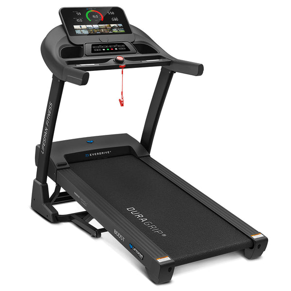 Lifespan Fitness Boost 2 Treadmill Treadmills