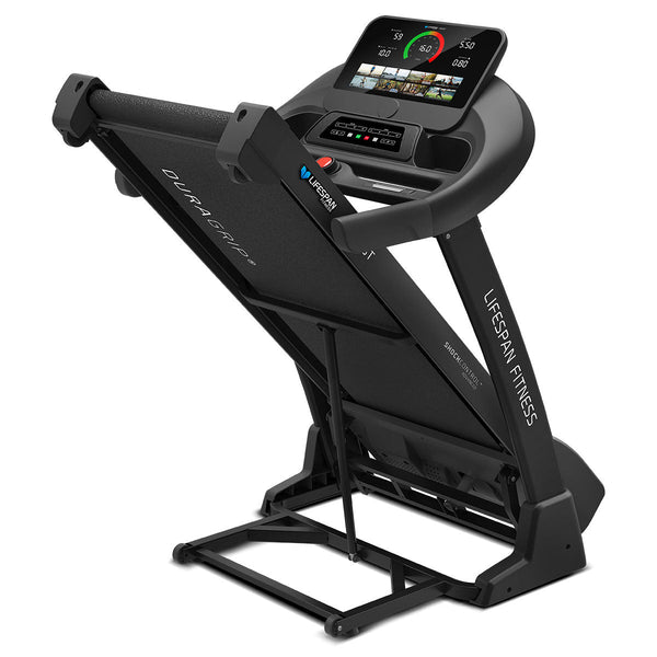 Lifespan Fitness Boost 2 Treadmill Treadmills