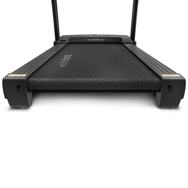 Lifespan Fitness Boost 2 Treadmill Treadmills