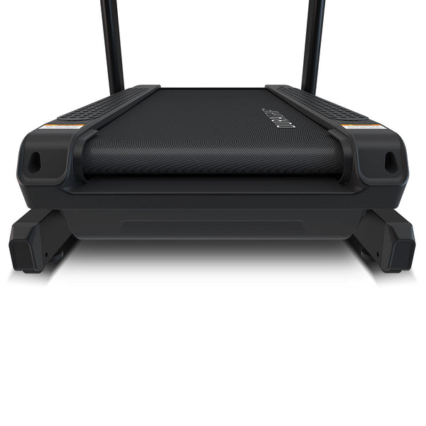 Lifespan Fitness Everest 3 Ultra High Incline Treadmill Treadmills