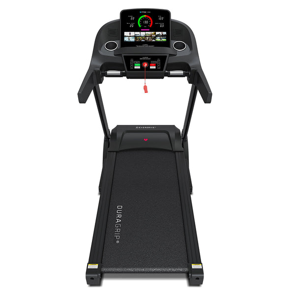 Lifespan Fitness Torque 4 Treadmill Treadmills