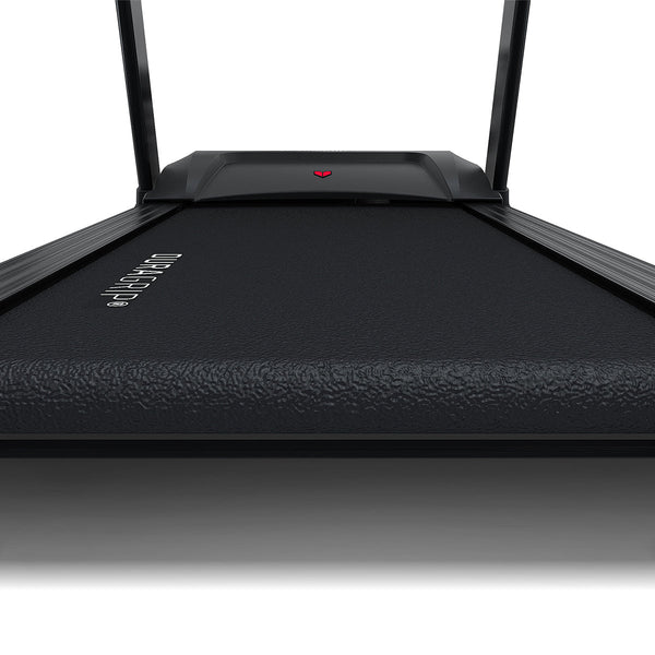 Lifespan Fitness Torque 4 Treadmill Treadmills