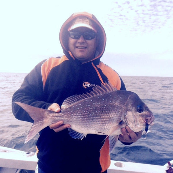 Snapper Fishers Gift Pack Other Tackle & Accessories