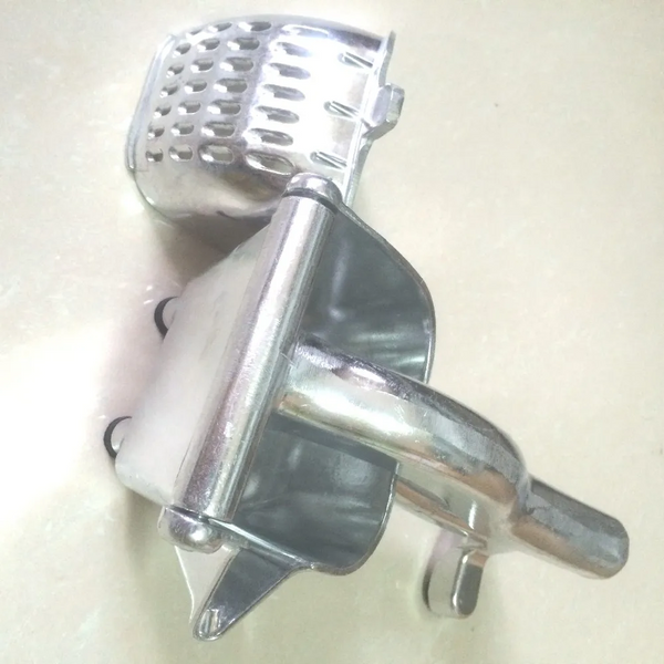 Heavy Duty Lemon Squeezer For Efficient Citrus Juice Extraction Other Kitchen Gadgets