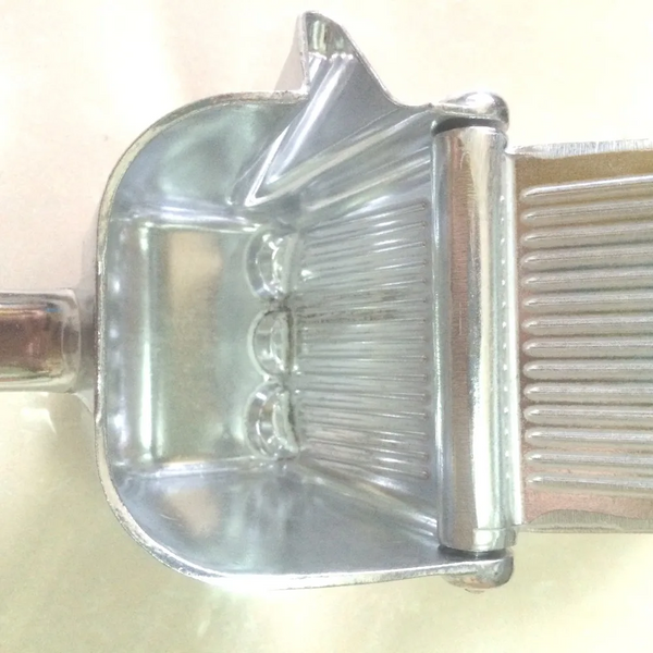 Heavy Duty Lemon Squeezer For Efficient Citrus Juice Extraction Other Kitchen Gadgets