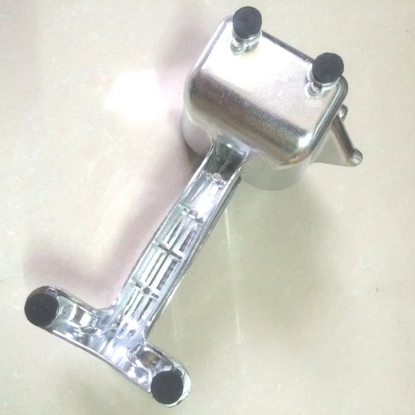 Heavy Duty Lemon Squeezer For Efficient Citrus Juice Extraction Other Kitchen Gadgets