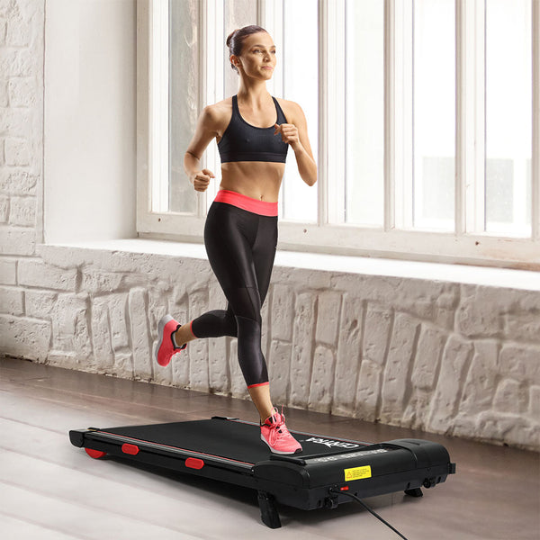 Centra Walking Treadmill Treadmills