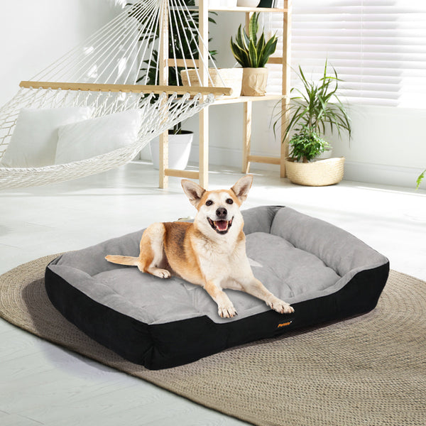 Pawz Pet Bed Dog Beds Bedding Mattress Pet Beds
