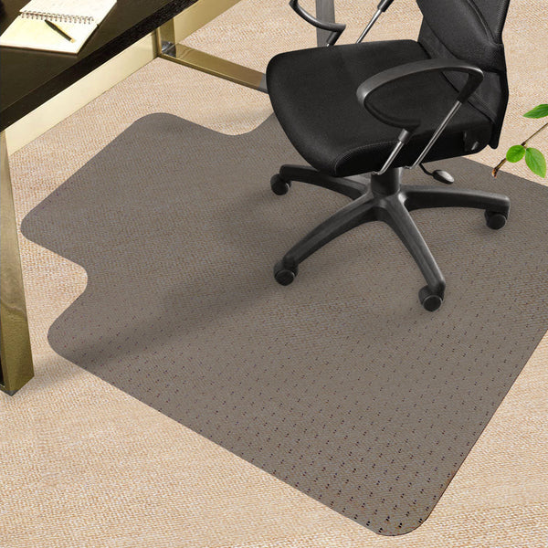 Marlow Chair Mat Carpet Hard Floor Protector Durable Protection For Chairs On Or Floors Chair Mats