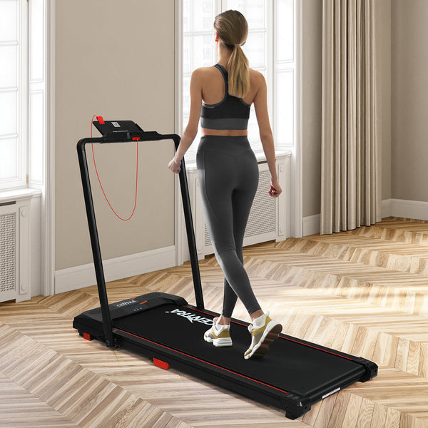 Centra Walking Treadmill Treadmills