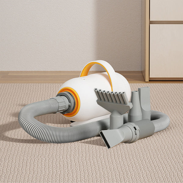 Pawz Pet Hair Dryer Grooming Dog Cat Pet Grooming