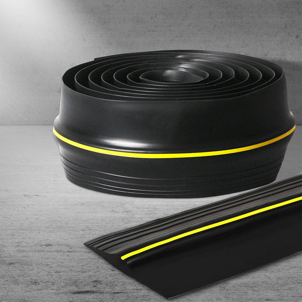 Traderight Garage Seal Door Weather 3 Meter Sealers & Sealing Machines