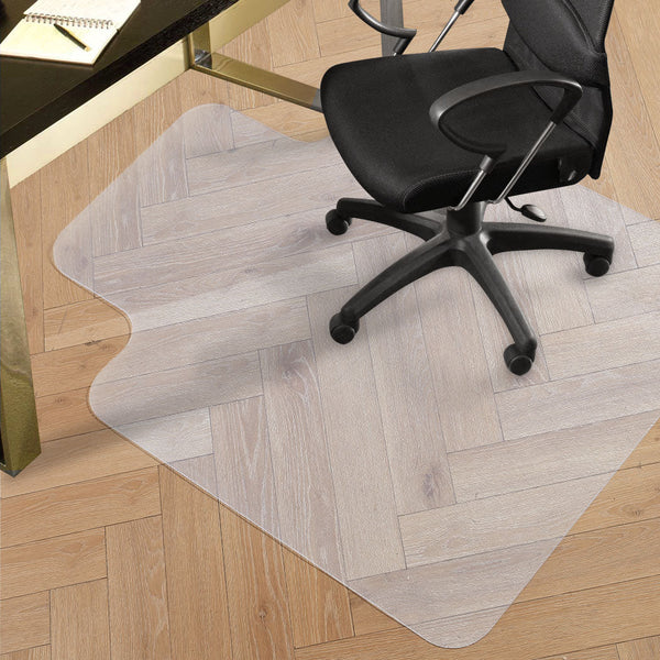 Marlow Chair Mat Carpet Hard Floor Protectors Chair Mats