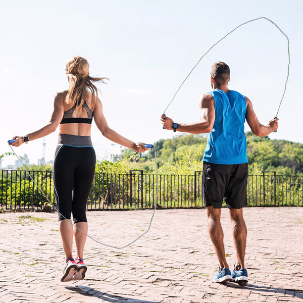 Centra 7 In 1 Resistance Bands Set Resistance Trainers