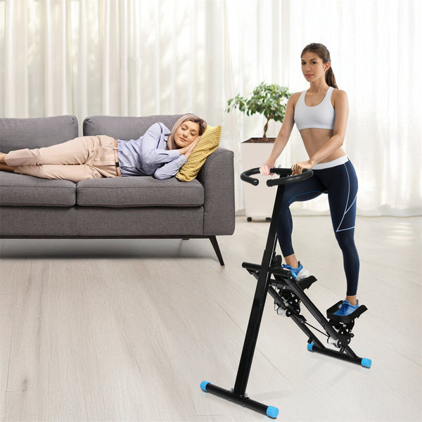 Centra Stair Steppers Fitness Steps